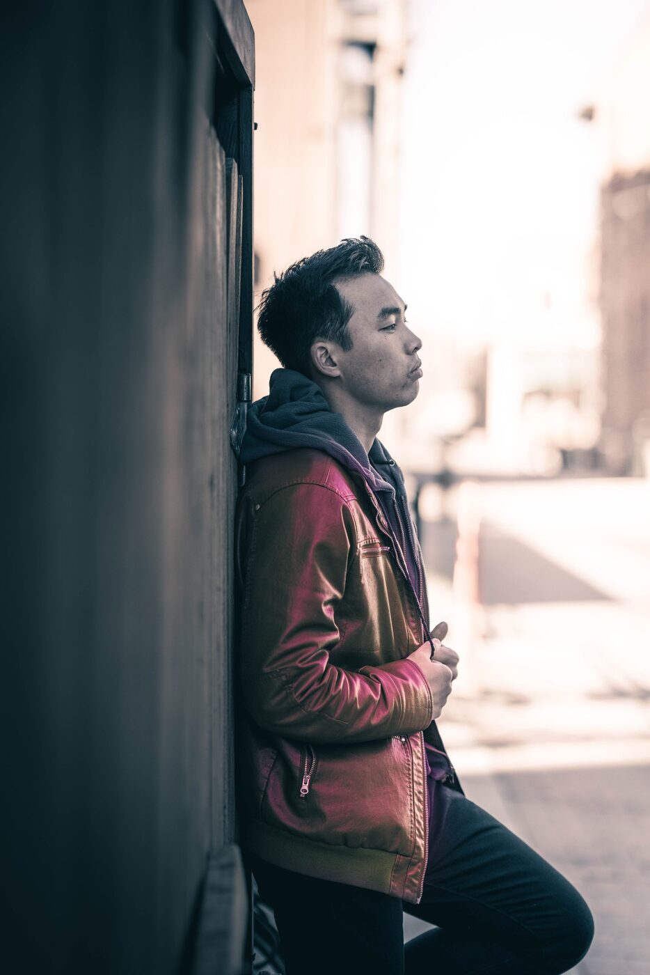 Photography by Bieganek Creative