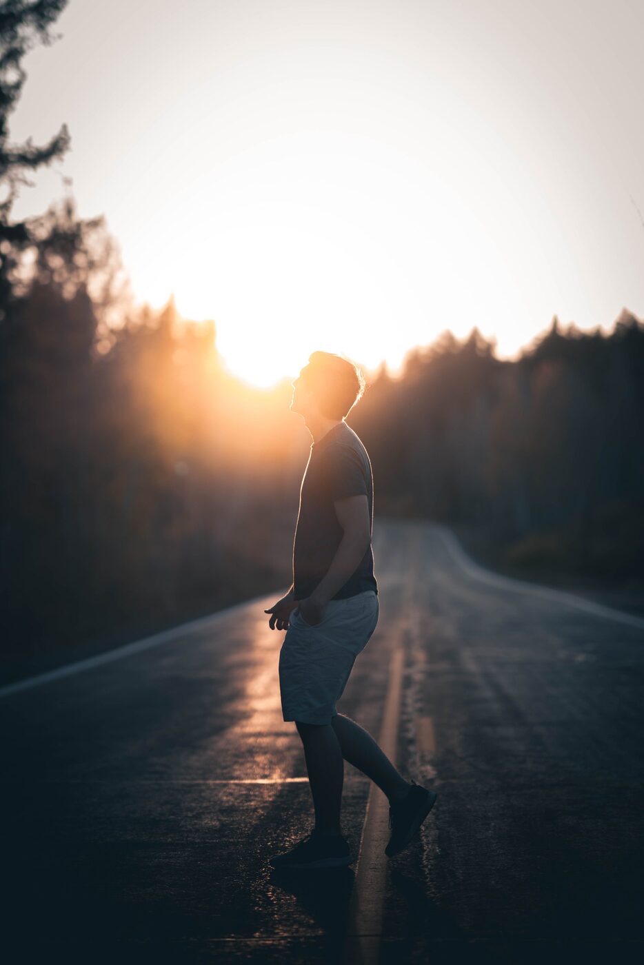Photography by Bieganek Creative