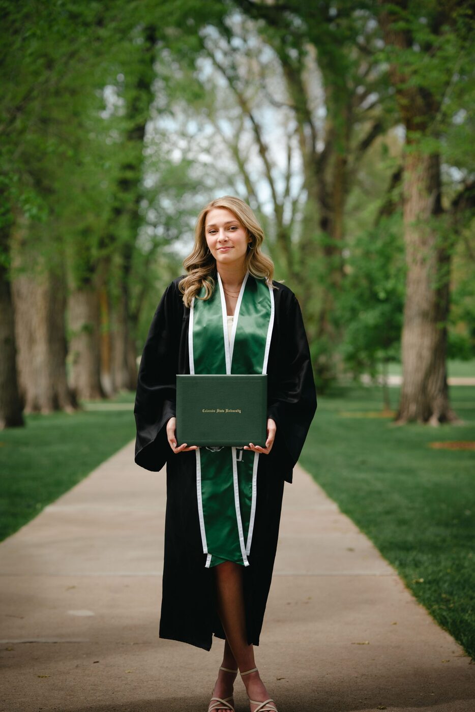 Photography by Bieganek Creative