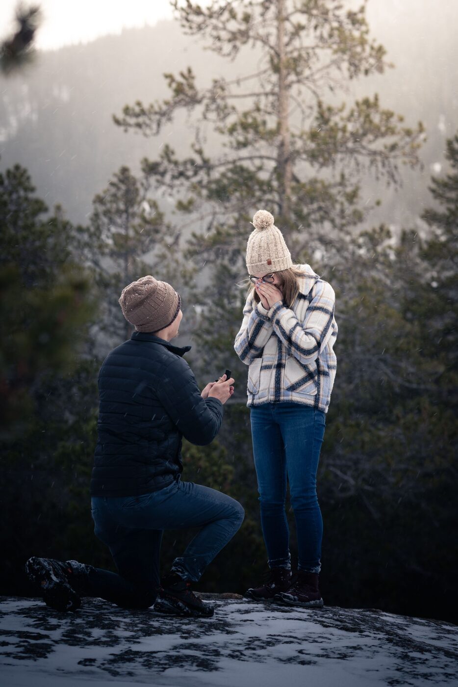 Photography by Bieganek Creative