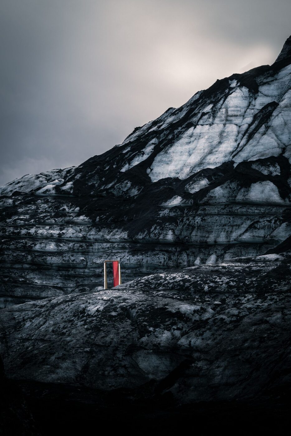 Photography by Bieganek Creative