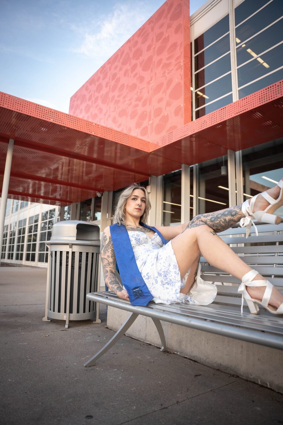 Photography by Bieganek Creative