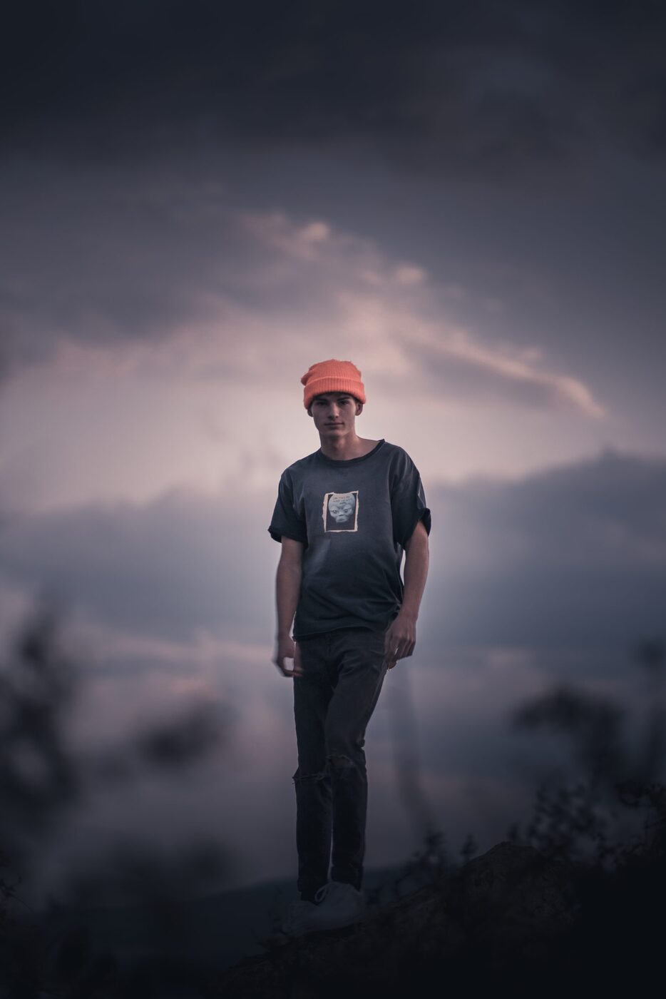 Photography by Bieganek Creative